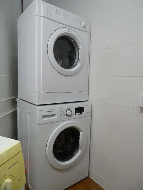 Quarto para alugar, Barcelona