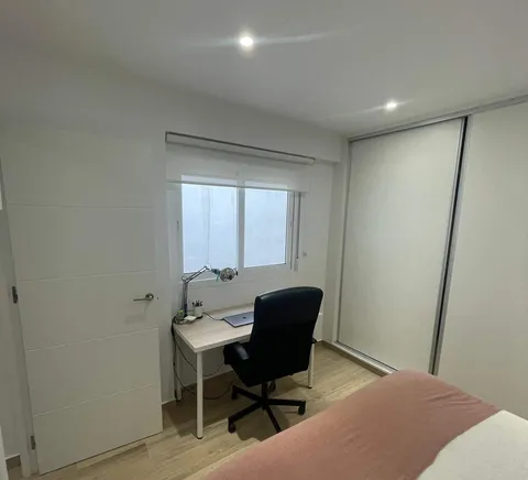 Pis de 50 m² a Elx