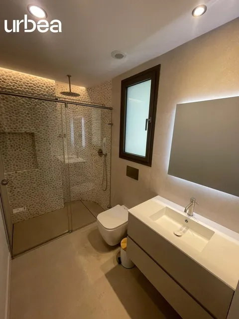 Appartamento 201 m² a Málaga