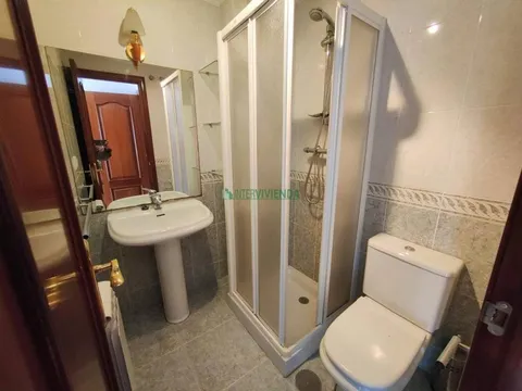 Wohnung 67 m² in Vigo
