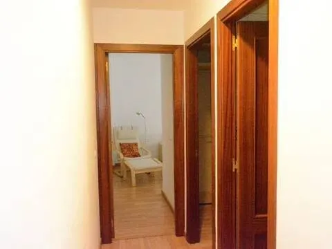 Pis de 80 m² a Arucas