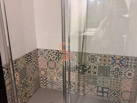Pis de 45 m² a Valladolid