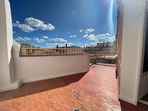 Appartamento 115 m² a Ávila