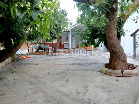 Pis de 60 m² a Arafo