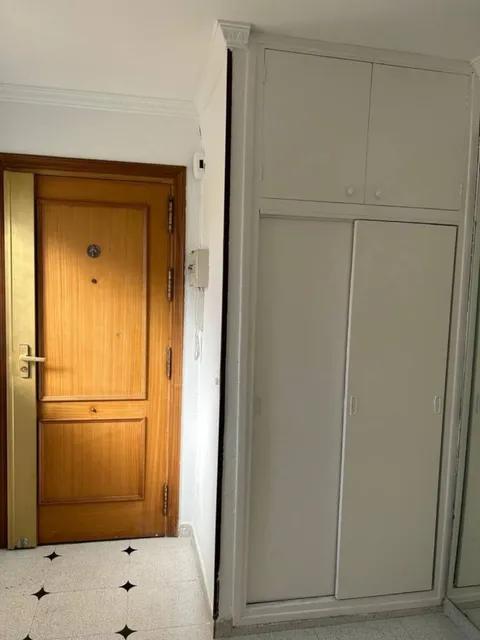 Pis de 83 m² a Almeria