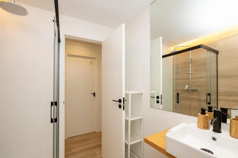 Appartamento 105 m² a Granada