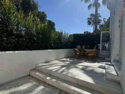 Pis de 150 m² a Marbella