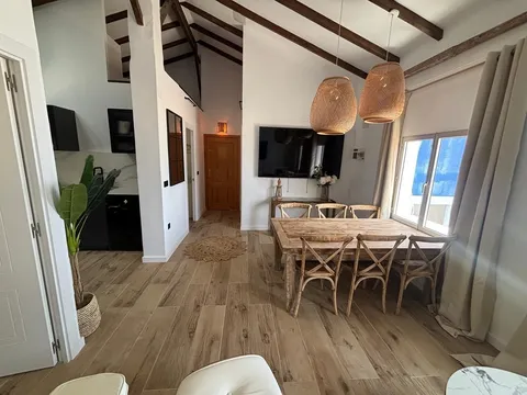 Wohnung 75 m² in la Vila Joiosa / Villajoyosa