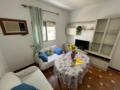 Habitación en alquiler, Sevilla