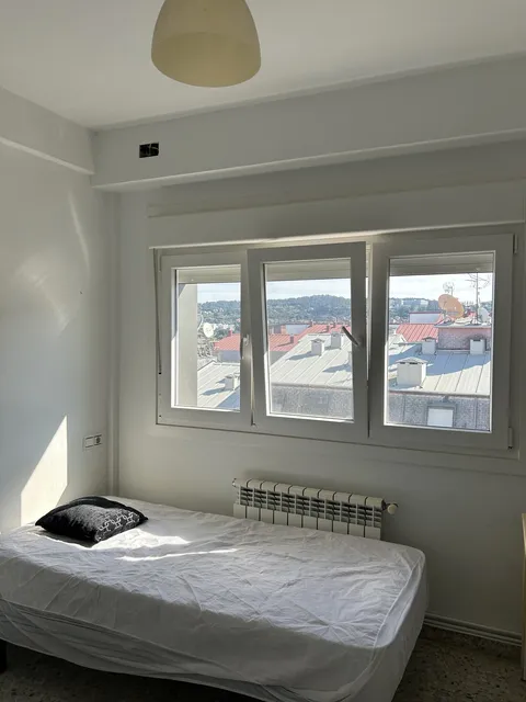 Pis de 105 m² a Pontevedra (3/10)