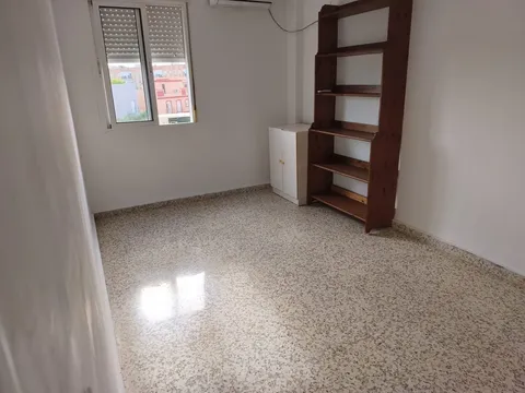 Wohnung 90 m² in Castilleja de la Cuesta
