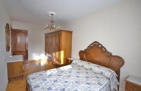 Appartamento 121 m² a Palencia