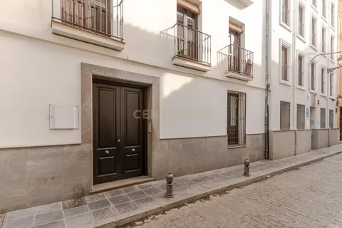 Appartamento 55 m² a Granada