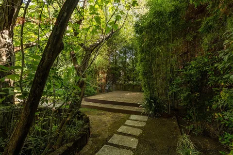 Pis de 800 m² a Pozuelo de Alarcón
