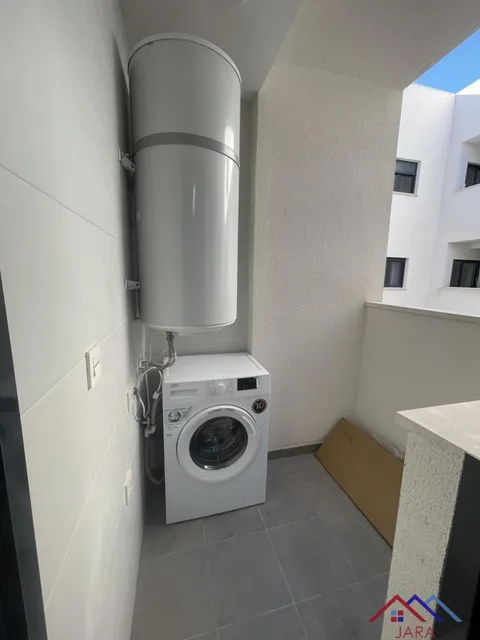 Pis de 85 m² a Jerez de la Frontera