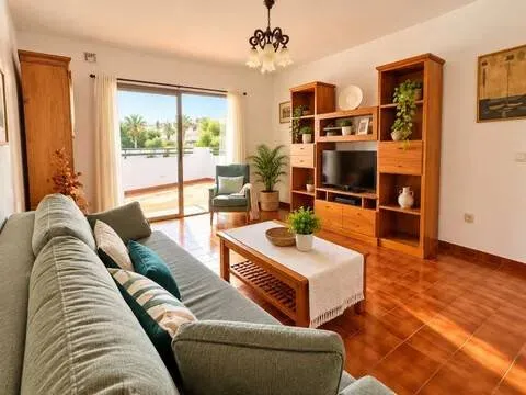 Appartamento 72 m² a Arona
