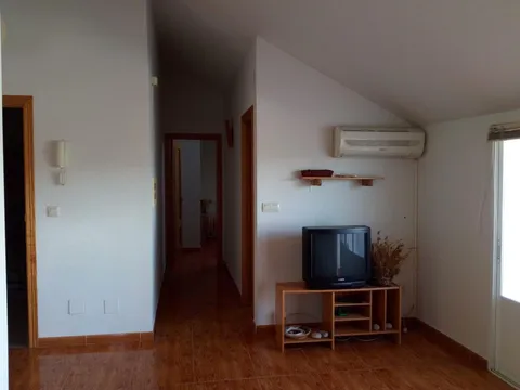 Pis de 54 m² a Jarandilla de la Vera