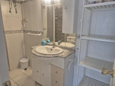Pis de 49 m² a Arona