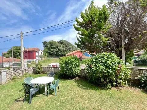 Pis de 100 m² a Llanes