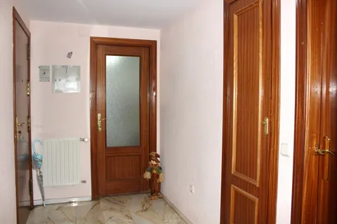 Pis de 60 m² a Cáceres