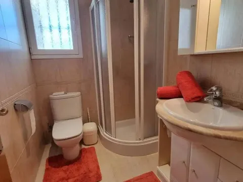Casa de 680 m² a Benahavís