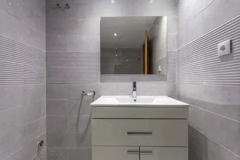 Zimmer zur Miete, Valencia