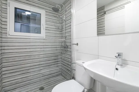 Квартира 80 м² у Zamora