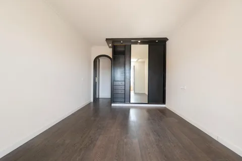 Pis de 102 m² a Palma