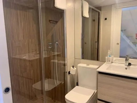 Appartamento 45 m² a Cordova