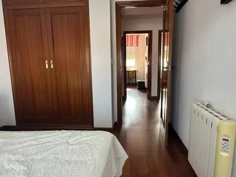 Appartement 127 m² à Carthagène
