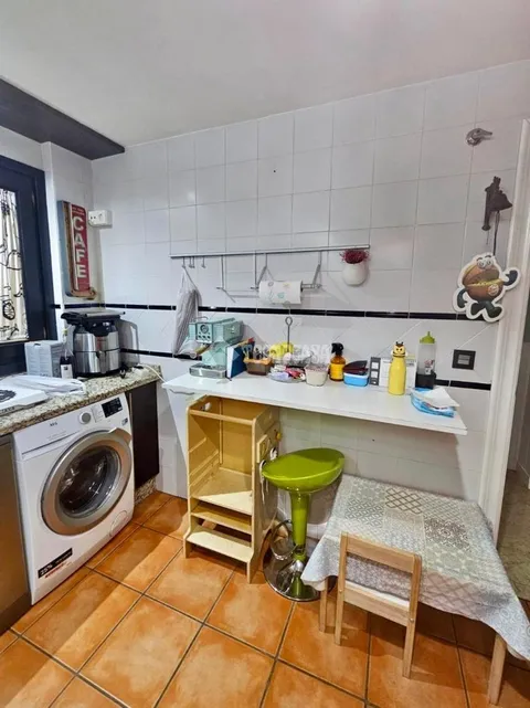 Appartamento 112 m² a La Zubia