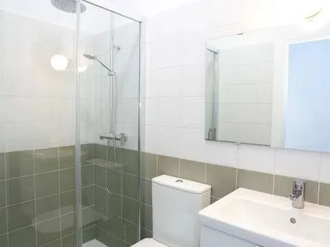 Pis de 85 m² a Oviedo