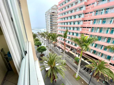 Pis de 50 m² a Puerto de la Cruz