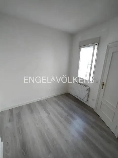 Pis de 80 m² a Madrid