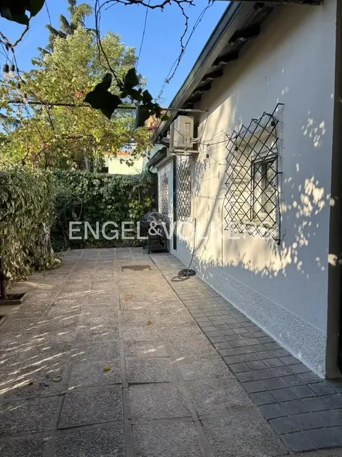 Casa de 65 m² a Pozuelo de Alarcón