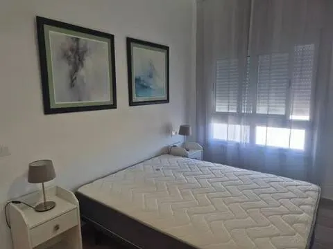 Appartamento 70 m² a Santa Cruz de Tenerife