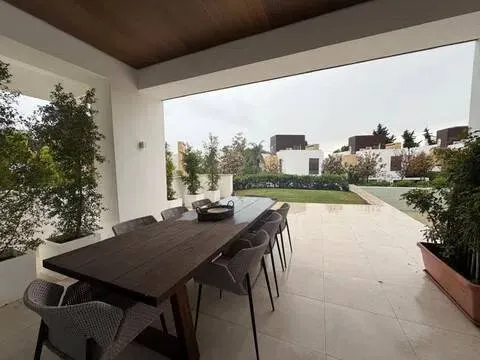 Casa 506 m² a Marbella