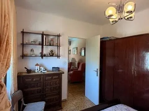 Appartamento 83 m² a Cebreros