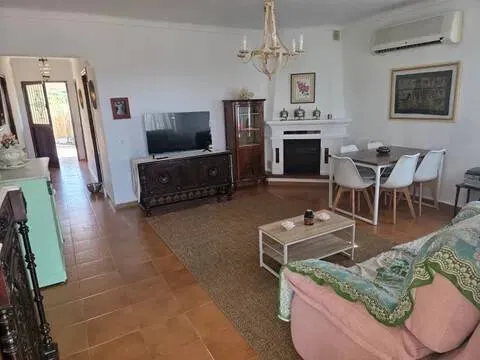 Casa de 120 m² a Vélez-Málaga