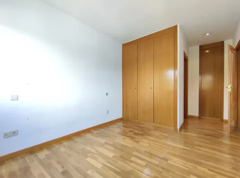 Appartamento 150 m² a Las Rozas de Madrid