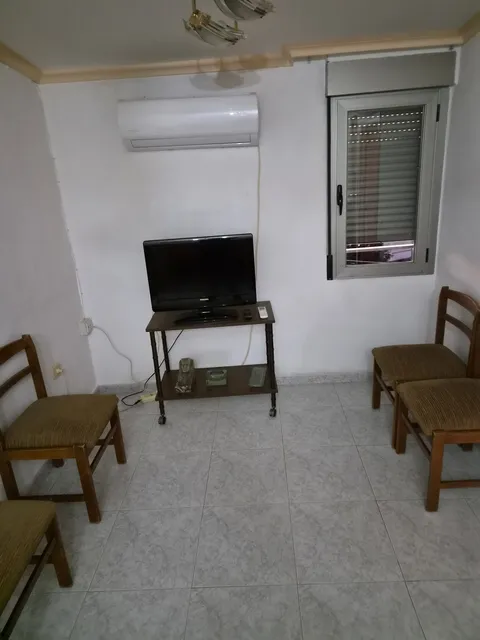 Pis de 60 m² a Còrdova