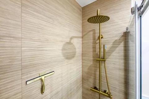 Wohnung 63 m² in Barcelona