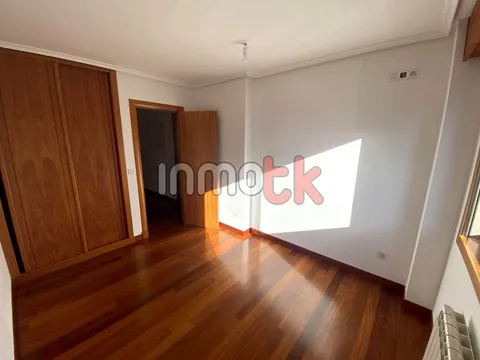 Apartamento 78 m² em Oleiros