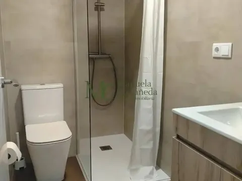 Appartamento 50 m² a Mérida