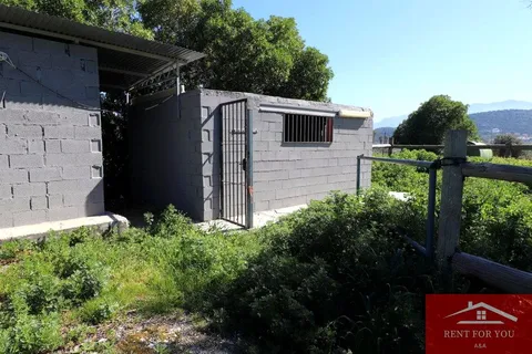 Casa de 80 m² a Coín