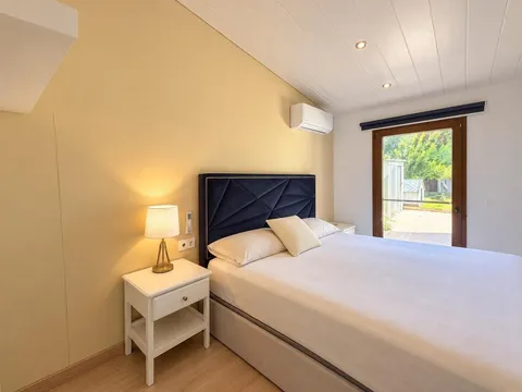 Pis de 236 m² a Inca