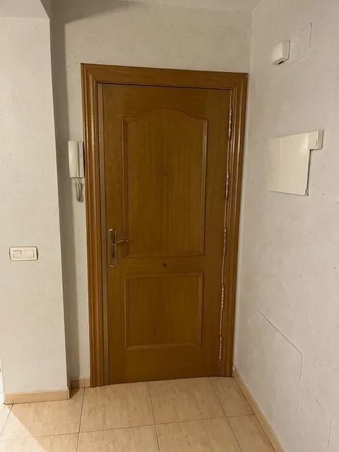Pis de 70 m² a Peñafiel