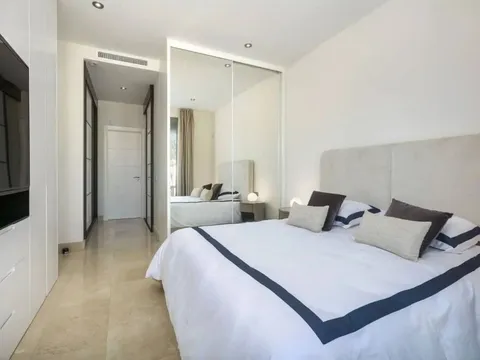 Casa de 350 m² a Benahavís