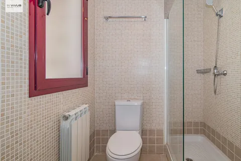 Appartamento 101 m² a Granada