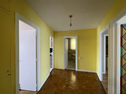 Appartamento 137 m² a Murcia